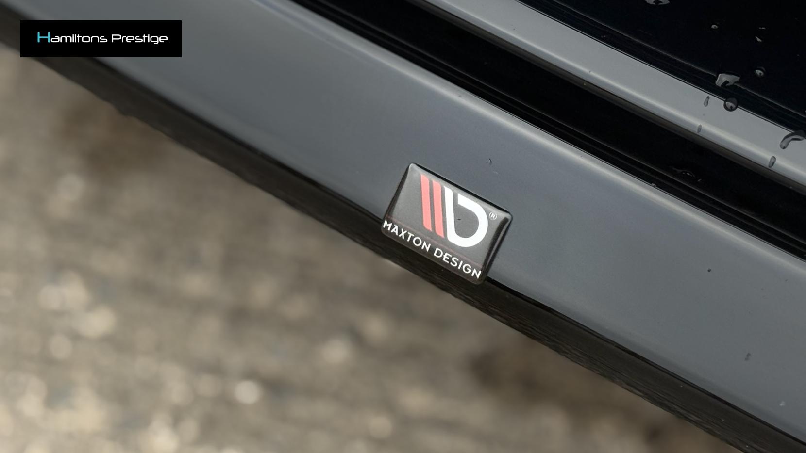 Audi RS6 Avant 4.0 TFSI V8 Estate 5dr Petrol Tiptronic quattro Euro 5 (s/s) (560 ps)