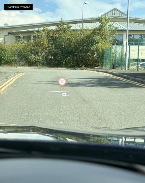 Porsche Panamera 2.9 V6 E-Hybrid 14kWh 4 10 Years Edition Saloon 5dr Petrol Plug-in Hybrid PDK 4WD Euro 6 (s/s) (462 ps)