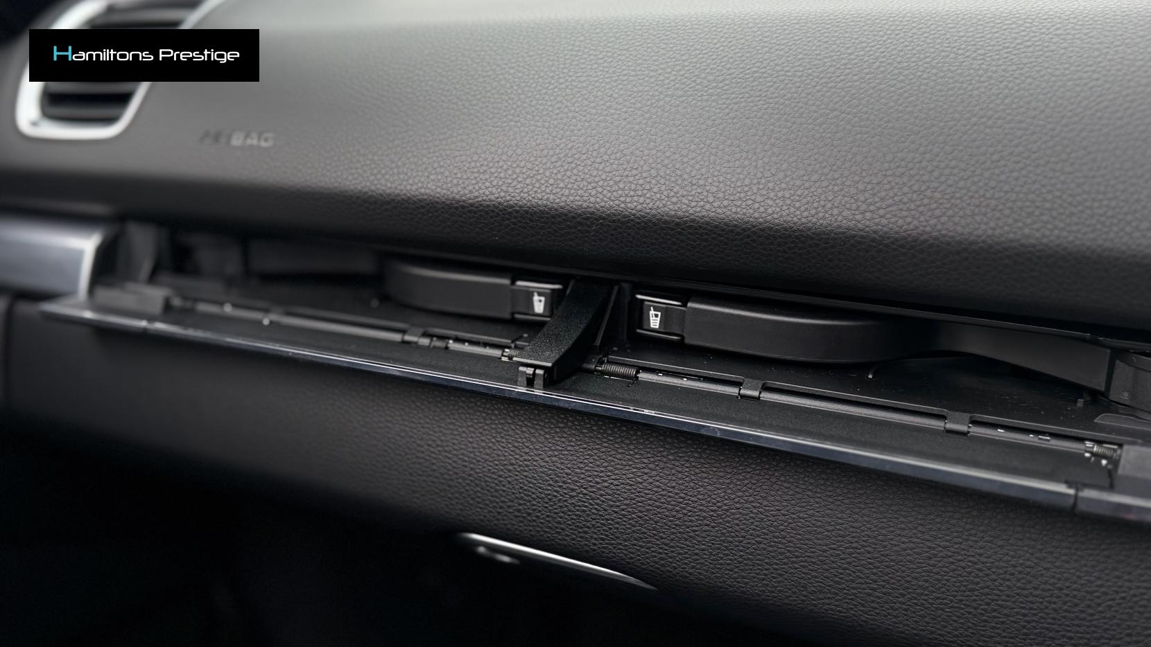 Porsche Boxster 3.4 981 S Convertible 2dr Petrol PDK Euro 6 (s/s) (315 ps)