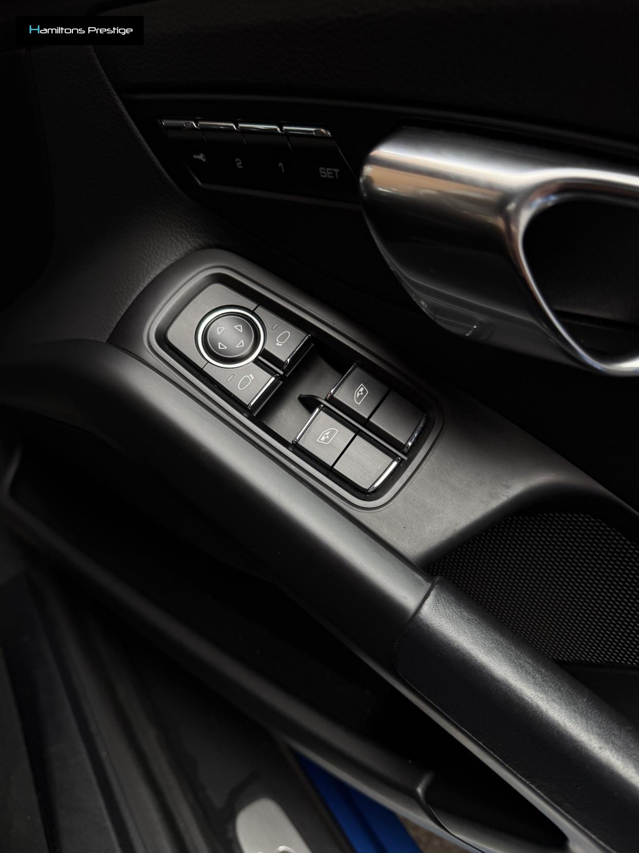 Porsche Boxster 3.4 981 S Convertible 2dr Petrol PDK Euro 6 (s/s) (315 ps)