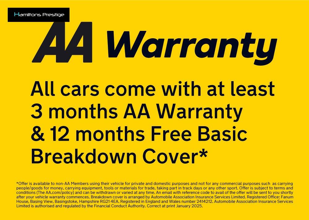 Audi S3 2.0 TFSI Hatchback 3dr Petrol Manual quattro Euro 6 (s/s) (310 ps)