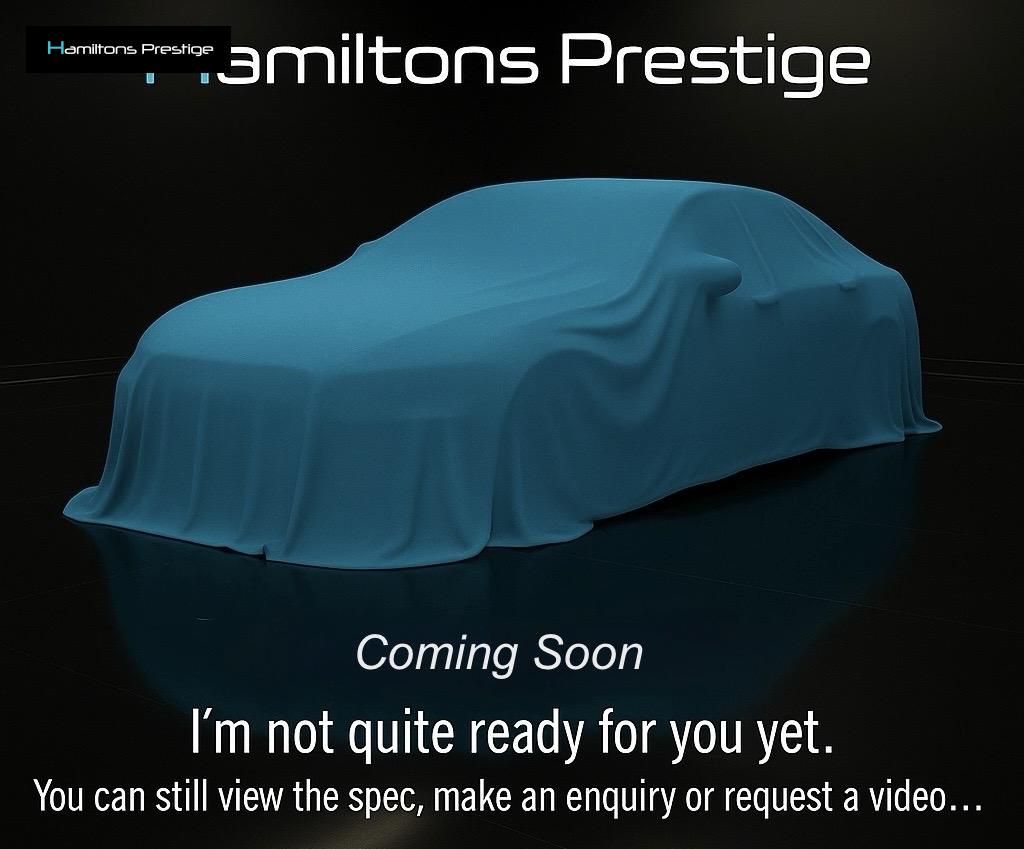 Mercedes-Benz CLA 2.0 CLA45 AMG S Plus Coupe 4dr Petrol 8G-DCT 4MATIC+ Euro 6 (s/s) (421 ps)