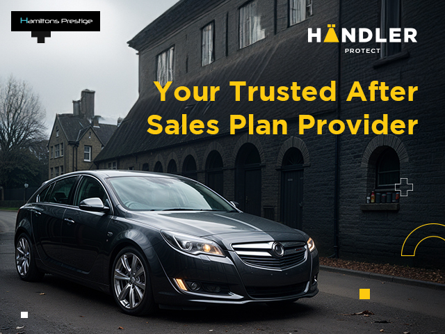 Volvo XC90 2.0h T8 Twin Engine Recharge 11.6kWh R-Design Pro SUV 5dr Petrol Plug-in Hybrid Auto 4WD Euro 6 (s/s) (390 ps)