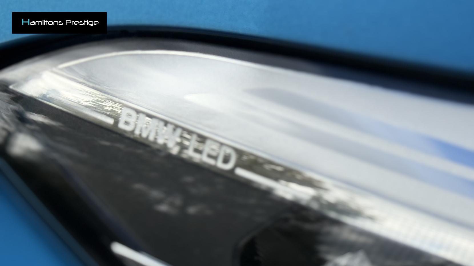 BMW M2 3.0i Coupe 2dr Petrol DCT Euro 6 (s/s) (370 ps)