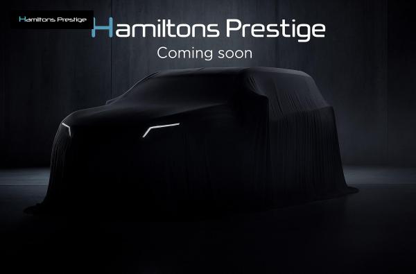 Porsche Panamera 3.0D V6 Hatchback 5dr Diesel TiptronicS Euro 5 (s/s) (300 ps)