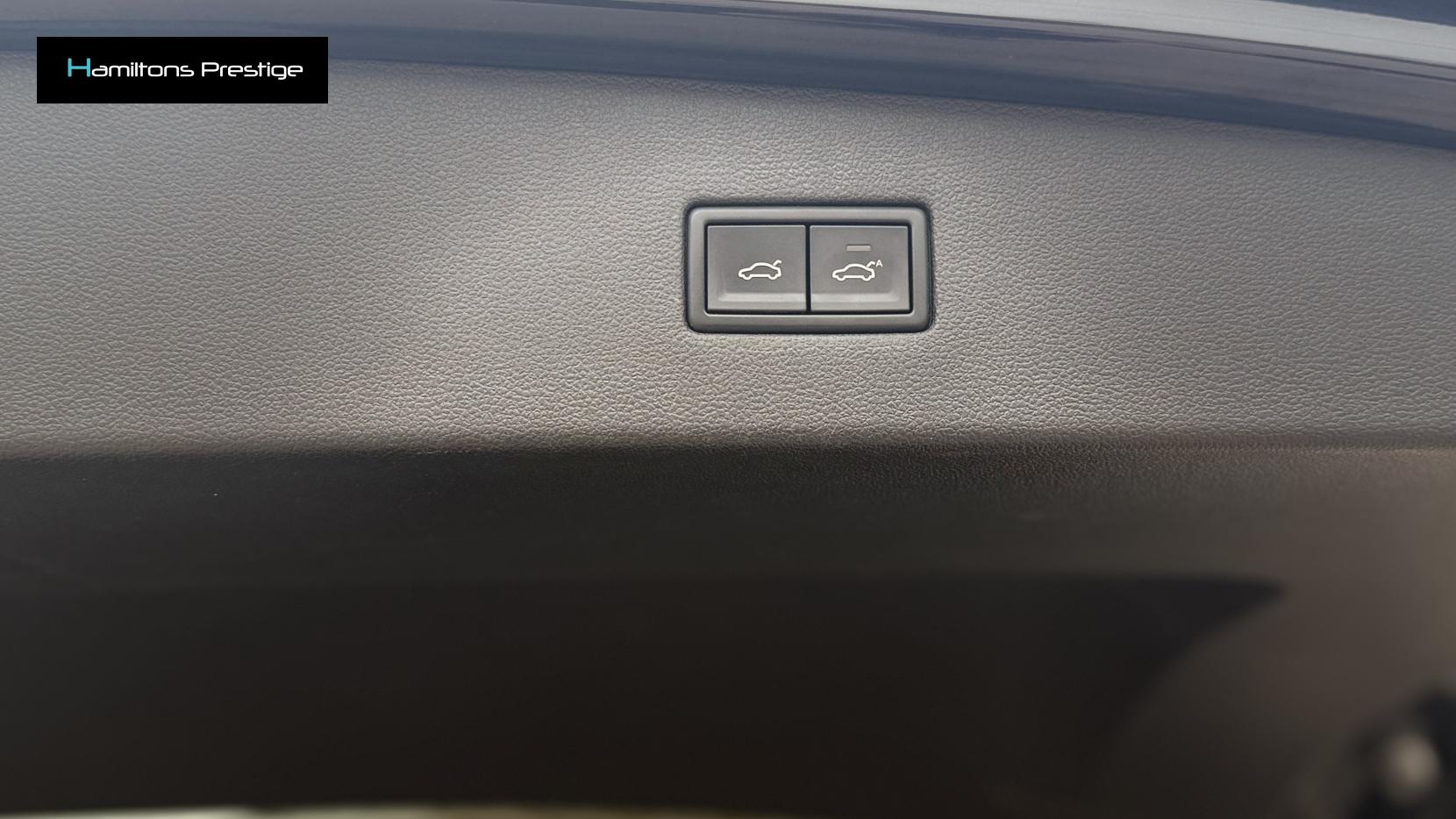 Volkswagen Tiguan Allspace 2.0 TDI R-Line SUV 5dr Diesel DSG 4Motion Euro 6 (s/s) (190 ps)