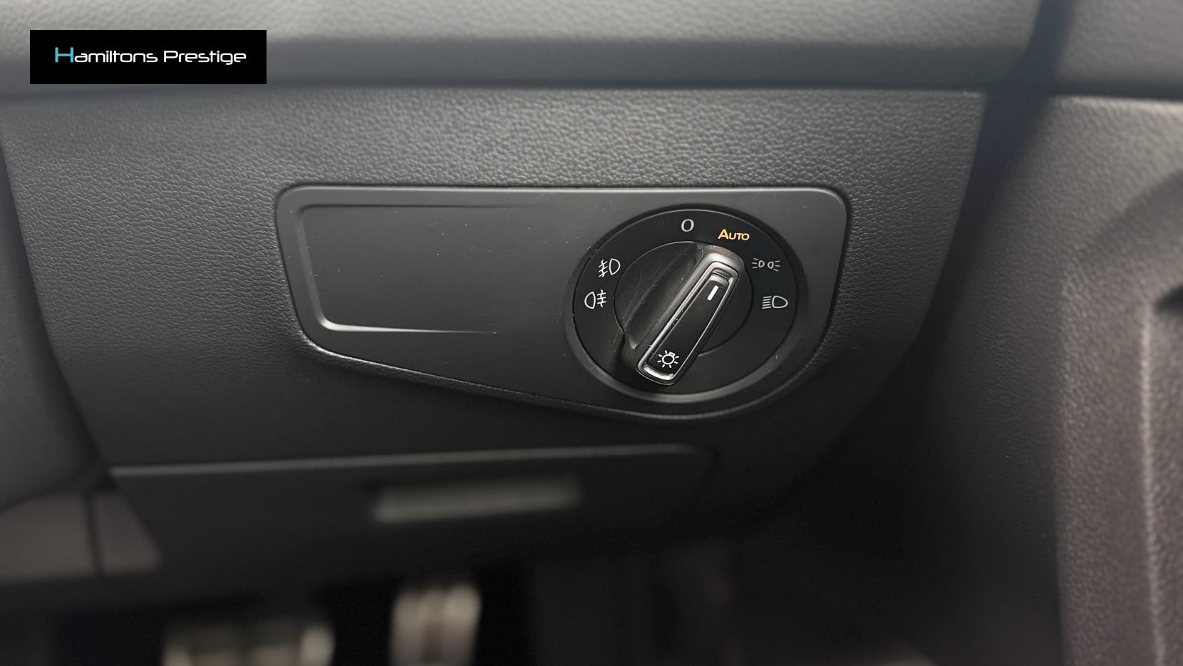 Volkswagen Tiguan Allspace 2.0 TDI R-Line SUV 5dr Diesel DSG 4Motion Euro 6 (s/s) (190 ps)