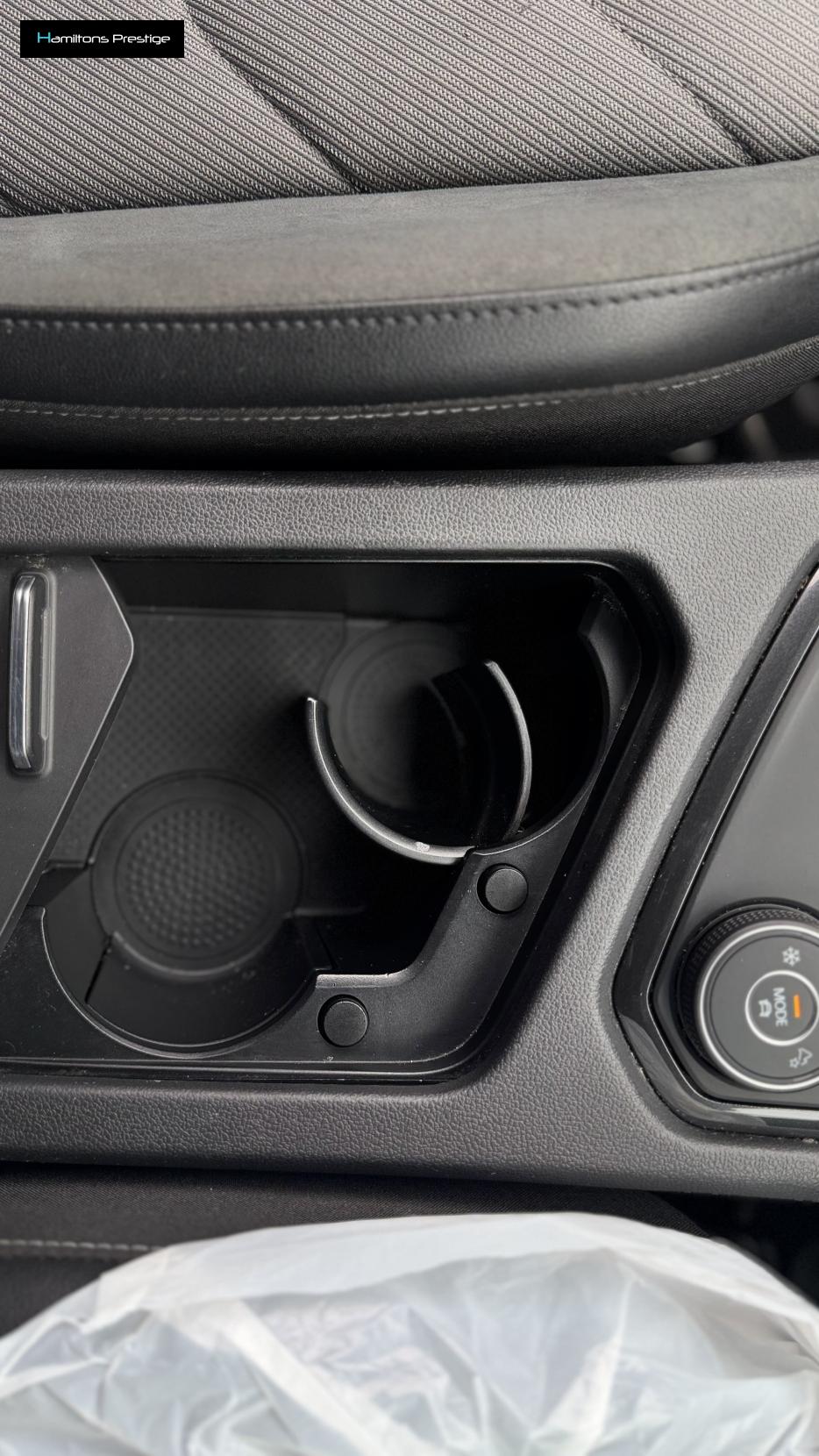 Volkswagen Tiguan Allspace 2.0 TDI R-Line SUV 5dr Diesel DSG 4Motion Euro 6 (s/s) (190 ps)